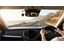 Hikvision DashCam , Resolution:1440P@30FPS , H2.65 , JPEG/WiFi , G-Sensor , Built-in Loudspeaker , Storage:TF Card:32GB to 256GB , Audio I/P: MIC , Power Supply:USB 5VDC 2A , Up to 2K HD Camera with Horizontal FOV 105° , Diagonal FOV 123° , 72.3×61.5×81mm [HKV AE-DC4015-F5]