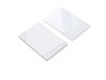 RFID 13.56MHZ MIFARE MF1 Induction Smart IC Card ISO14443. Read Distance=2,5-10cm [BDD RFID CARD 13,56MHZ (5/PKT)]