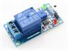 Adjustabel Temperature Controlled Relay Module- 2 Pin Temperature Sensor Input On Board [AZL TEMPERATURE CONT RELAY MODUL]