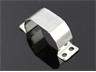 Clamp for DGU BRUSHED MOTOR [AZL CLAMP FOR DGU BRUSHED MOTOR]