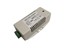 DC to DC Converter with Integrated 10/100/1000MB PoE Inserter, DC PoE Injector, 18-36VDC IN, 56V 35W GigE 802.3at PoE OUT, Input Voltage 12VDC, 24VDC, or 48VDC [TP-DCDC-2448GD-HP]
