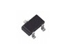 PNP RF Transistor 2GHz SOT23 SMD [BFT92]
