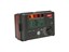 Insulation Resistance Tester, Test Voltages 100/250V/500V/1000V, 30~750VAC, Insulation Resistance:5.5GΩ, Auto Range, Low Battery Indication, LCD Backlight, Overload Indication, Alarm Indication, Buzzer, Auto Discharge, High Vltge Indication, Display Count [UNI-T UT501A]