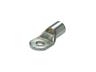 Cable Ring Lugs Tinned Standard 16x6mm [HTB166]