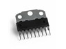 POWER AMP SINGLE 5W SIP9 [AN7140]