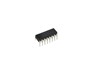 Data Select Multiplex Quad N/I 3State [74LS257]
