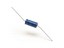 Capacitor Electrolytic Axial 8x18mm [150UF 16VA PH2]