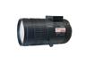 Hikvision CCTV Auto-Iris Lens 4MP, Focal Length 5~50mm, 177g [HKV TV0550D-4MPIR]