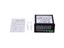 LM8-RRD 4 Digit High-Precision Digital Weight Controller [BMT LM8-RRD(4 DIG) WEIGH CONTROL]