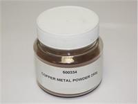 Copper Metal Powder 250g [COPPER METAL POWDER 250G]