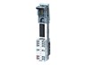 SIMATIC ET 200SP, Base Unit BU20-P6+A2+4D, BU type C0, Push-in Terminals, With 2 AUX Terminals, [6ES7193-6BP20-0DC0]