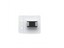 Chip Tantalum 33UF 16V Case C 20% (500/Reel) [33UF 16VT-C SMD]