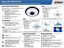 Dahua Fisheye IP Camera 5MP , 1.4mm Lens 10m IR , 1/2.7” CMOS , 25/30fps , ROI, SMART H.264+/H.265+ , 120dB WDR/3D DNR HLC, BLC, Supports Max:256G Micro SD Card , Built-in Mic , IOS; Android , 12V DC/PoE , 44.6×Φ126.2mm , 441g [DHA IPC-EW5541P-AS]