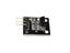 DS18B20 Temperature Sensor Breakout Board 3,3-5VDC [BMT TEMP SENSOR DS18B20 ON PCB]