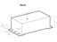 4-channel Running Light 230 VAC Kit
• Function Group : Light Effects & Control [KEMO M011N]