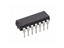 Dual Preamplifier System Integrated Circuit 2X NF-V-ra [TA7417AP]