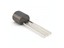 Bipolar Transistor NPN 40 V 800 mA 300MHz 625 mW TO-92-3 [PN2222A]
