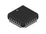 TTL FUSE Programmable Array Logic Power-up reset PLCC24PIN [PAL20R4-10JC]