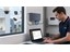 Hikvision Smart Managed 8 Port POE Switch, 8×10/100Mbps PoE Ports, 2×Gigabit RJ45 Port, Total PoE Power Budget 110W, Support STP/RSTP Loop Prevention, Up to 300m Long Range PoE Transmission, 6kV Surge Protection, PSU:54VDC 2.22A [HKV DS-3E1310P-EI]
