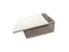 EHJ16SL - Easyhold WonderBox Sliding Lid (For Electrical Applications) [EHJ16SL]