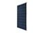 Renewsys Solar Panel 100W 17.92V 5.59A, OCV:21.92V, SCC:5.95A, Polycrystalline 1116 x 659 x 34mm, Weight 8.5kg [SOLAR PANEL RENEWSYS 100W]