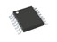 Dual Retriggerable Precision Monostable Multivibrator SOIC16 [74HCT4538M1R]