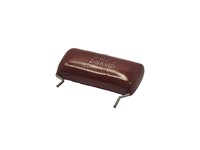 Capacitor Polyester 22,5mm Dipped [3NF 1600VP22,5]