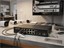 Hikvision 8 Port Gigabit Unmanaged Harsh POE Switch, 8×Gigabit PoE Port, 2×Gigabit Fiber Optical Port, 6kV Surge Protection for PoE ports, Switching Capacity:20Gbps, Ports 7~8:Up to 300m, Wire-Speed Forwarding, Temp:-30 °C to 65 °C, 54VDC 2.5A [HKV DS-3T0510HP-E/HS]