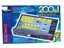200-in-one Electronic Project Lab [MX-907]