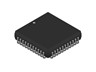 Microcontroller 8-Bit 256X8 RAM PLCC-44 [SAB-C501-GLN]
