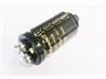 Capacitor Elco Screw Termination Stud 35X60 5A RIPL [2200UF 100V K01 M8]