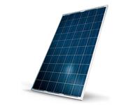 CNBM Solar Panel 270W 31.1V 8.6A OCV:38.3V SCC:9.20A Polycrystalline 1640x992x40mm Weight 18.2kg [SOLAR PANEL CNBM 270W]