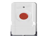 Wireless Panic Button for Integra GSM Alarm Panels [INT-PANIC W/LESS]