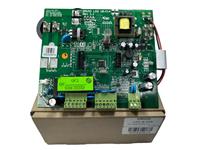 Druid 13LCD-3J Energizer PCB {EE-DR.LCD/B/13} [EF DRUID 18LCD-PCB]