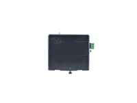 Centurion DX Smart Charger 13.7V 1.8A Boxed for D3/D5 EVO Smart Gate Motor [CEN DX12VCHV00]