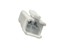 LED Driver 18-24W 54-72VDC-260MA With Short Circuit, Over Voltage And Over Current Protection With 2PIN Clip Lock Connector [CMU LED DRIV 18-24W 260MA 54-72V]