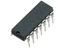 OP AMP Super Gain 14P CERDIP [LM108J]