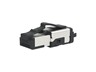 Industrial Ethernet Field Connector RJ45, Cat.6A, Ultra Short. [130E507032-E]