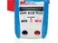 600A AC Clamp Meter, ACV, DCV, W, Data Hold [MAJ MT730]