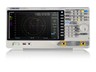 SIGLENT Spectrum Analyzer 9kHZ~3.2GHz, TFT LCD Multi-Touch Screen 10.1INCH, Resolution Bandwidth:1Hz~3MHz, Phase Noise:<-98 dBc/Hz, Total Amplitude Acc:< 0.7dB, DANL:-165dBm/Hz, up to 40MHz Real-Time Analysis Bandwidth, 393×207×116.5mm, 4.7kg [SSA3032X-R]