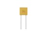 Capacitor Monolithic Military/Type 105K [CKR06BX1UF50V]