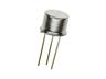 P 200V 200V 1A 30/150 TO39 Transistor [2N5415]