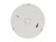 Integra Smoke Detector Wireless, May be used individually as Standalone Unit, Or with Integra Alarm Panels [INT-SMOKE DETECTOR W/LESS T09]