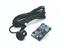 Integrated Waterproof, Ultrasonic Module Distance Measuring Transducer Sensor JSN-SR04T, Operating Voltage: DC 5V, Working Current 30MA [BMT WATERPROOF ULTRASONIC SENSOR]