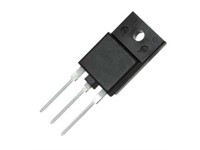 FRD Ultra Fast 200V 20A TO3P Common Cathode [FMG32R]