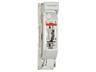 Fuse Switch Disconnect Multibloc Holder 1P 160A VAC:690VAC VDC:220VDC [FUSE SWITCH DISCONNECT 1P 160A]