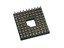 Pin Grid Array PRECI-DIP [510-91-04408031]