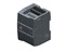 SIMATIC S7-1200, Digital Input SM 1226, F-DI 16X 24 V DC, PROFIsafe. [6ES7226-6BA32-0XB0]