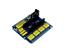 Compatible with Arduino Nano I/O Expansion Board [HKD NANO I/O EXPANSION BOARD]