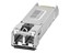 SCALANCE X accessory; Plug-in transceiver SFP992-1; 1x 1000 Mbit/s LC port, optical; multimode optical up to max. 750 m. [6GK5992-1AL00-8AA0]